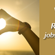 virtual receptionist jobs www.courteouscom.com